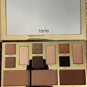 Tarte